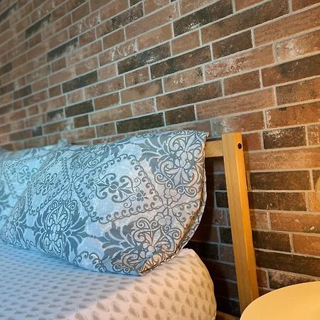 Blaxej, Nel Cuore Di Verona, Moderno Ed Elegante, 4 Posti Letto, Wi-Fi, Self Check In Apartment Exterior foto