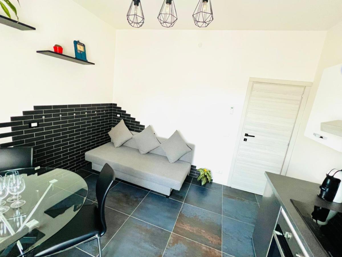 Blaxej, Nel Cuore Di Verona, Moderno Ed Elegante, 4 Posti Letto, Wi-Fi, Self Check In Apartment Exterior foto