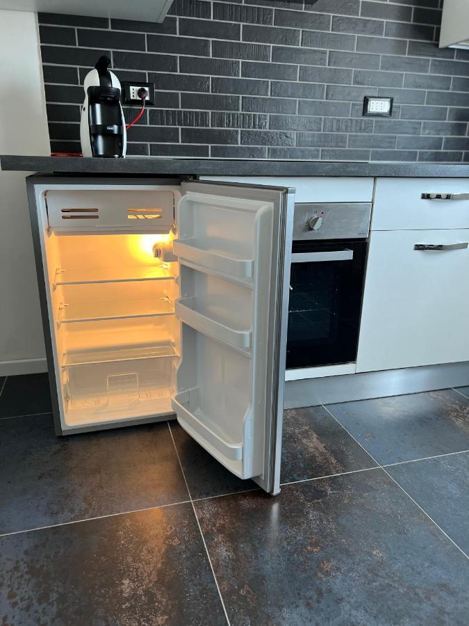 Blaxej, Nel Cuore Di Verona, Moderno Ed Elegante, 4 Posti Letto, Wi-Fi, Self Check In Apartment Exterior foto